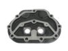 AIR FREN 01.391.500 Valve Plate, air compressor